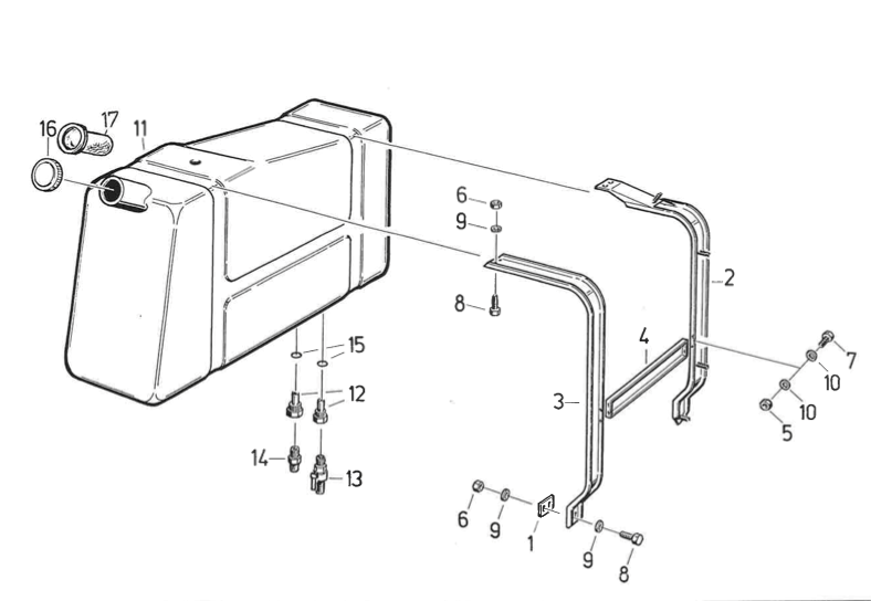 CASE_527_1998_102_Kraftstofftank
