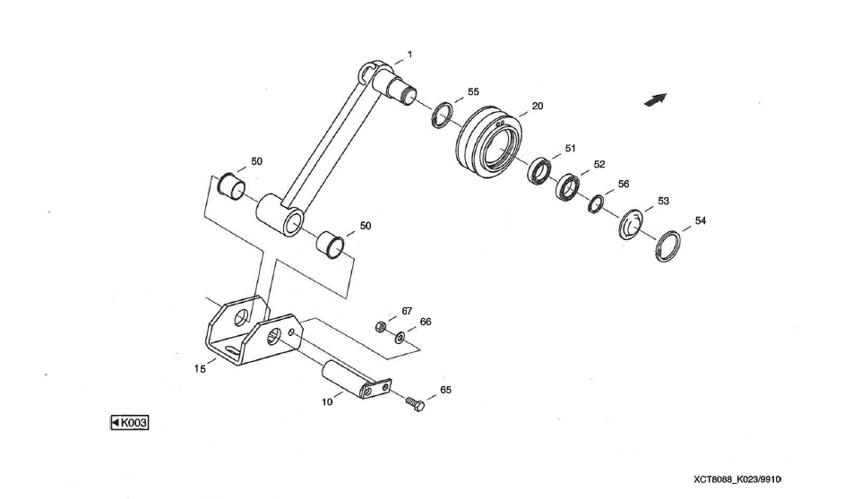 CF80_2000_K023_Spanneinrichtung