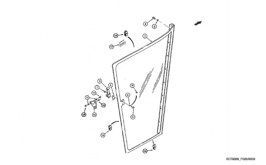 CF80_2000_F026_Kabine_rechte_Tuer