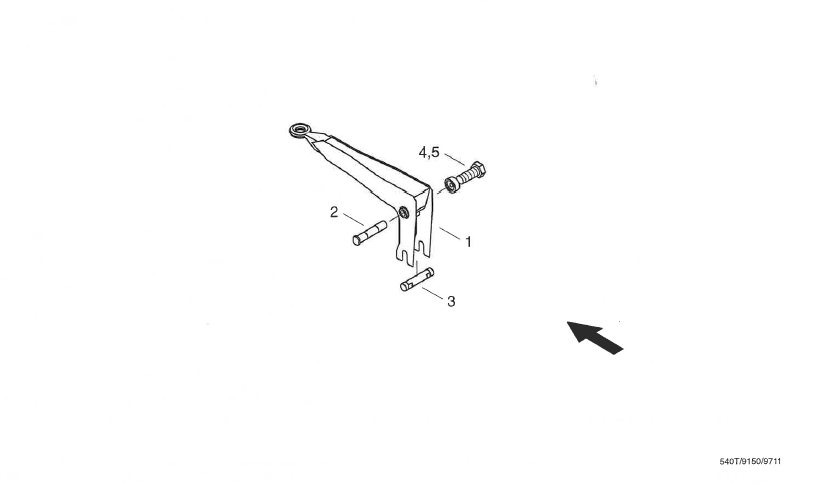 540_1997_9150_2_Zugeinrichtungen