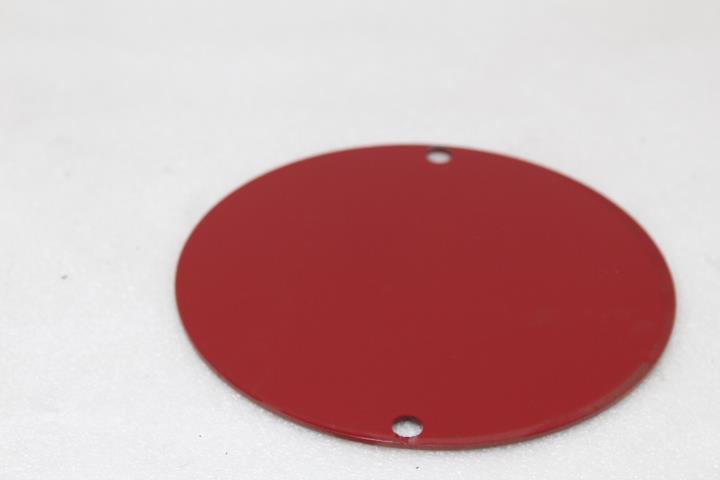 Deckel