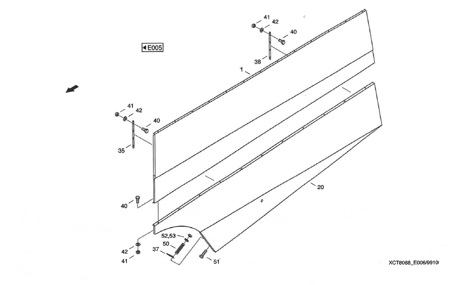 CF80_2000_E006_Seitenklappe