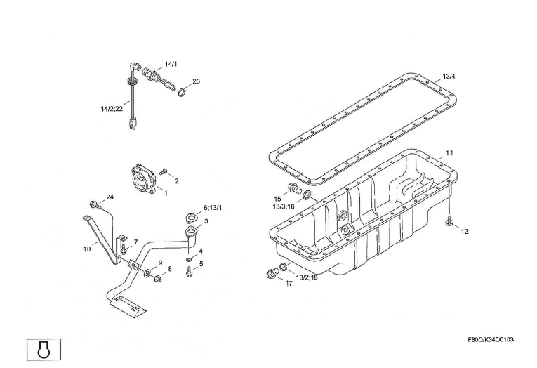 CF60_2001_K340_Oelpumpe_Oelheizung