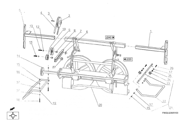 CF70_2001_J230_Antrieb_Heuling
