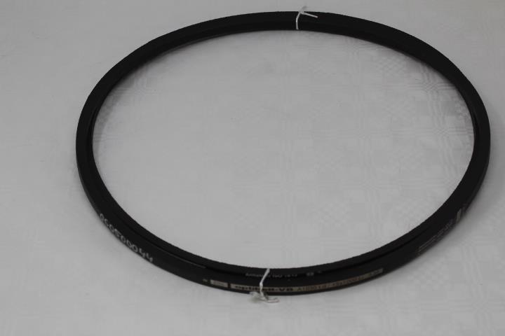 Normalkeilriemensatz  2x13x1000