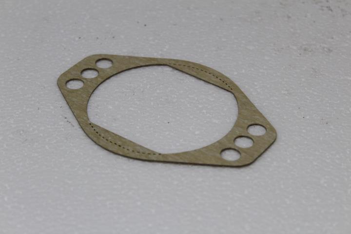 SAE-A Flanschdichtung