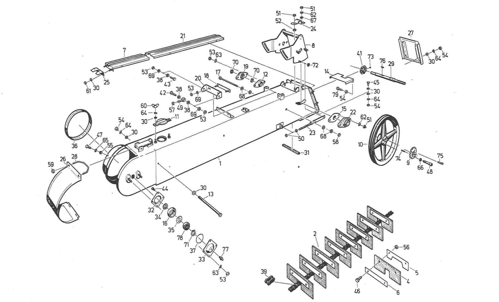 527_1995_050_Kornerelevator