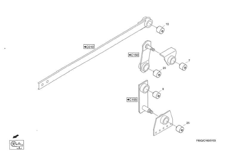 CF70_2001_C160_Ultrabuchse