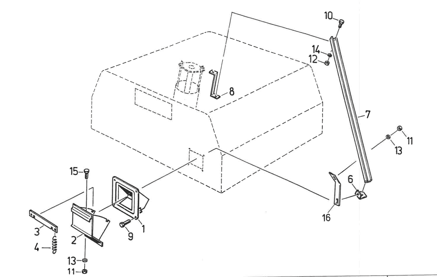 CASE_527_1998_056_Entnahmevorrichtung