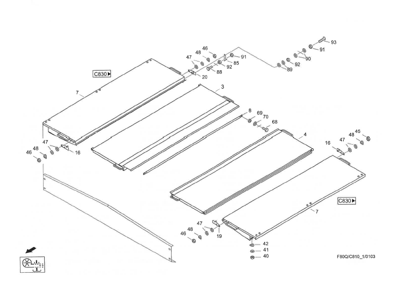 CF70_2001_C810_1_Korntank_Aufsatz