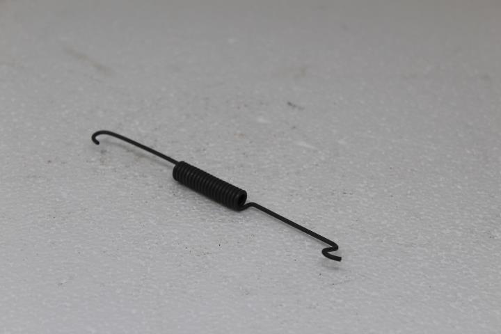 Rückzugfeder  CR 121
