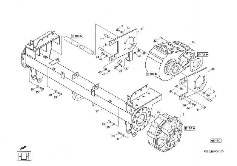 CF60_2001_E190_Triebachse