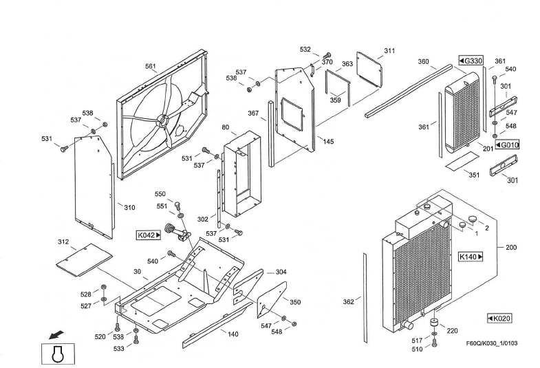 CF60_2001_K030_1_Kuehlanlage
