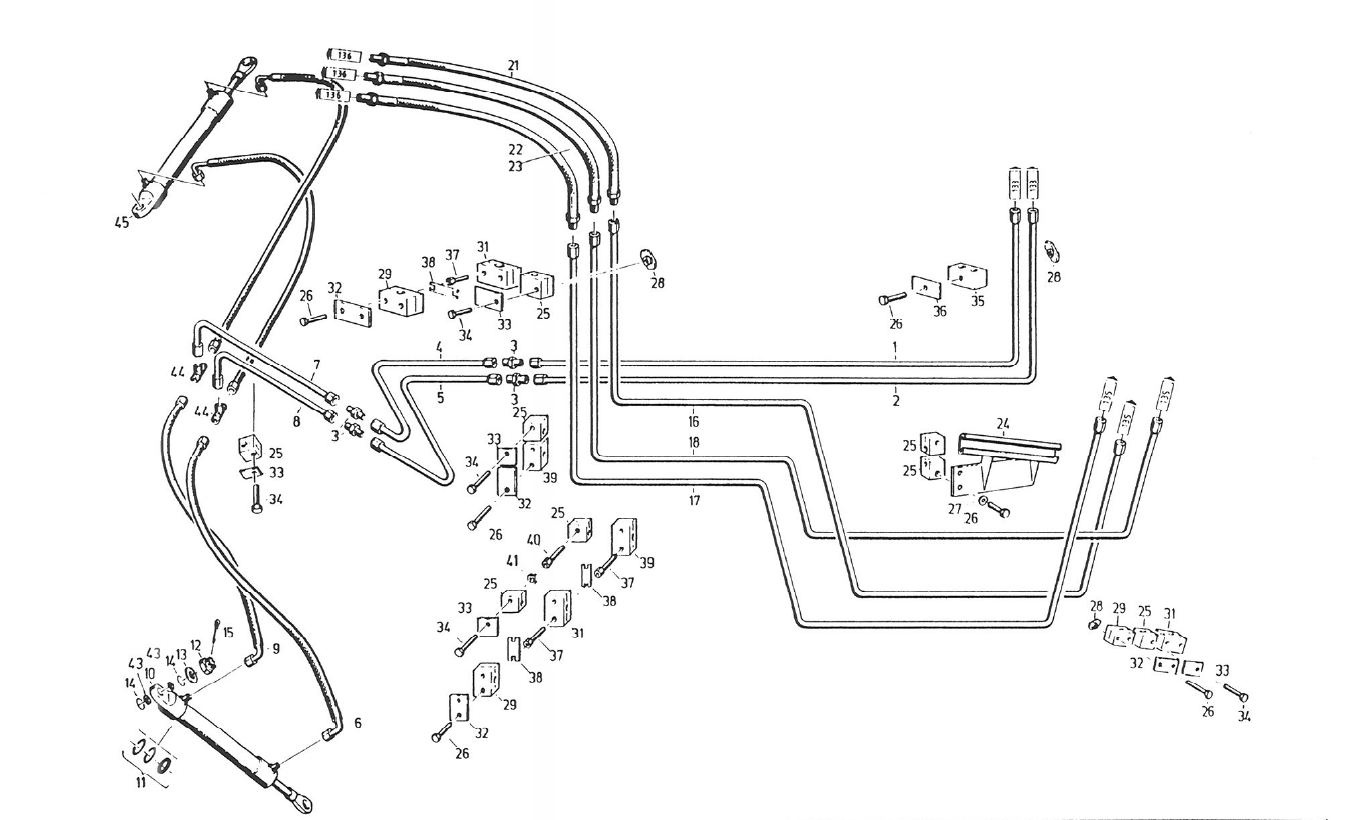 527_1996_139_Verrohrung_rechte_Seite_Arbeitshydr