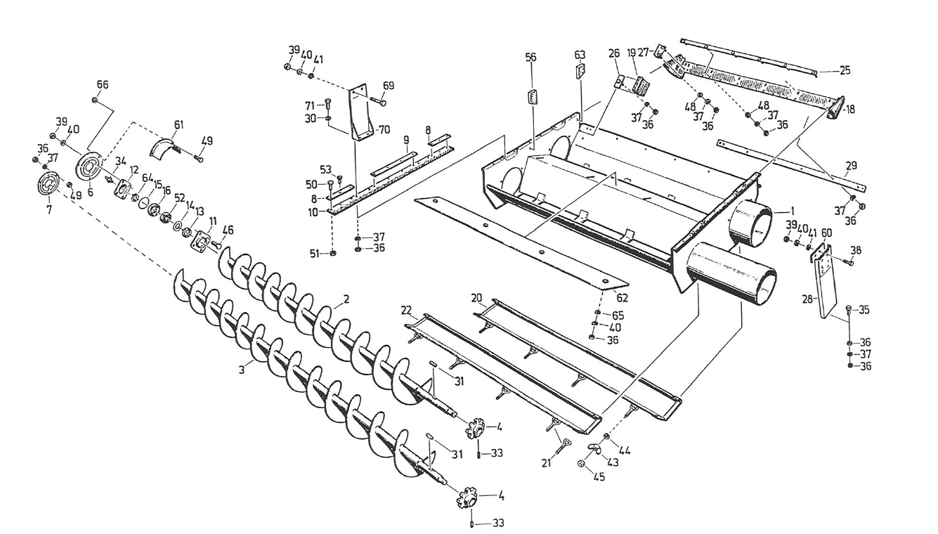 527_1996_047_Koerner_und_Aehrenschnecke