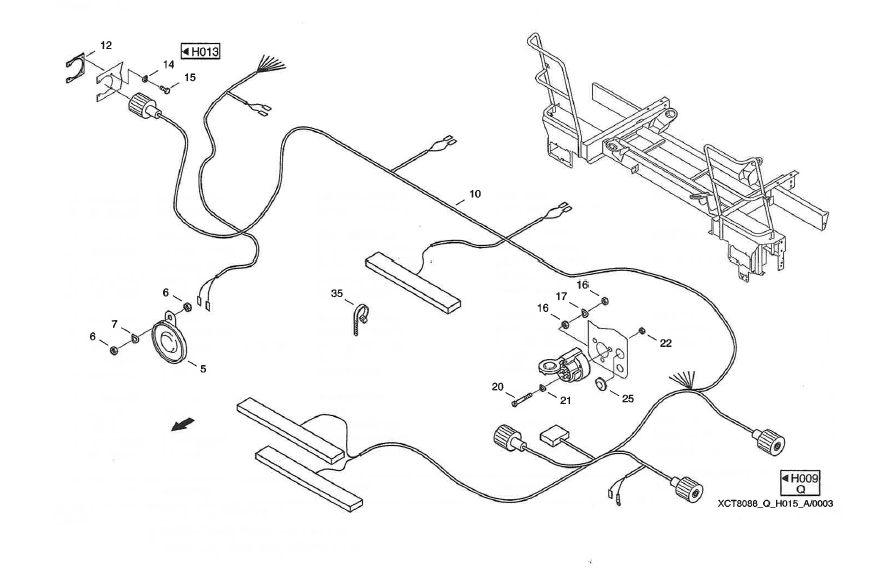 CF80_2000_H015_Q_Elektrik_Plattform