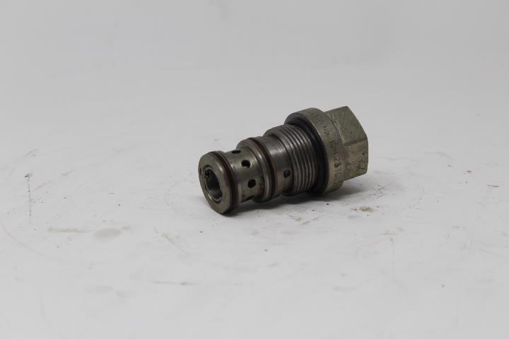 Druckdifferenzventil 10-1.23