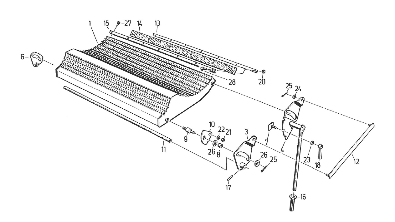 527_1996_034_Separiereinrichtung