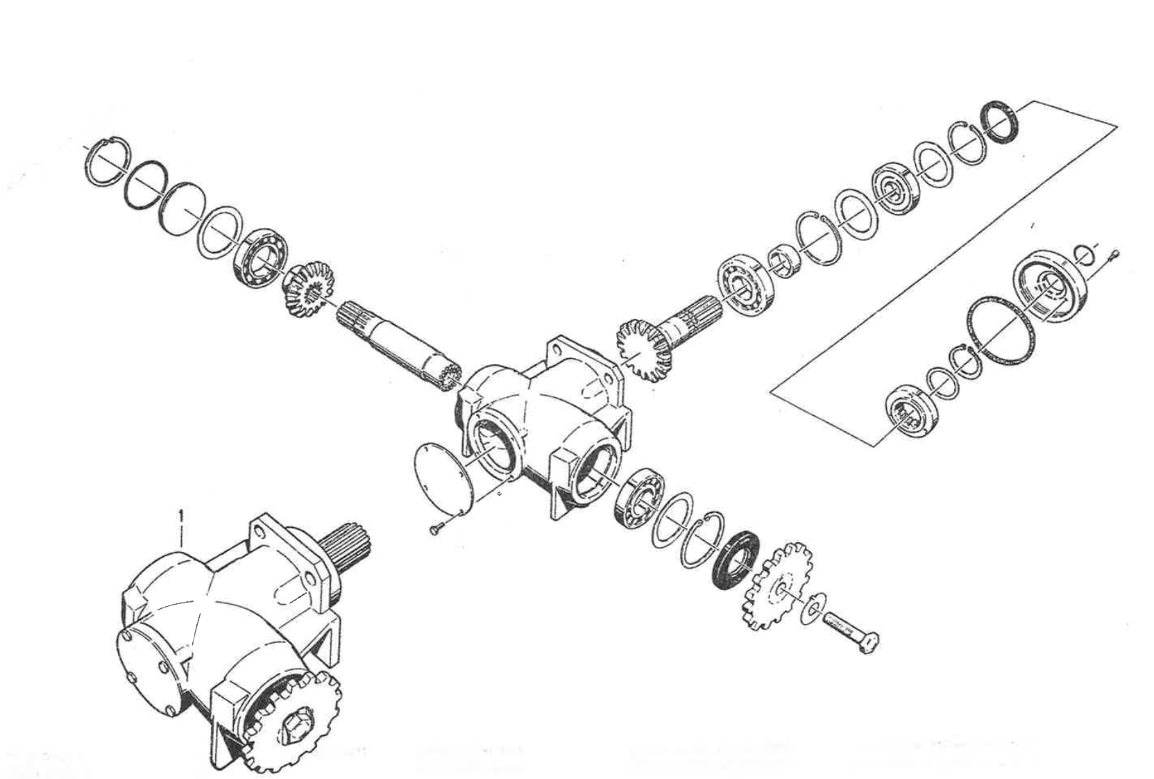 525_1997_180_Kegelradgetriebe_Steigschnecke