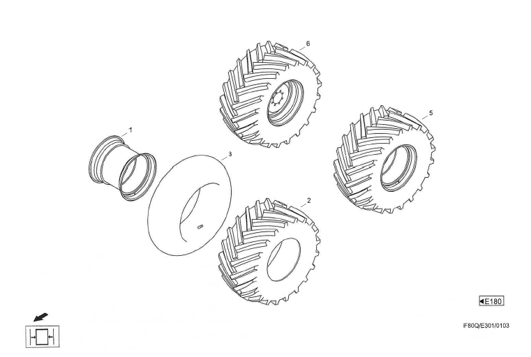 CF70_2001_E301_Triebachse800_65_R32