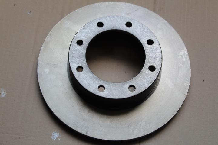 Bremsscheibe