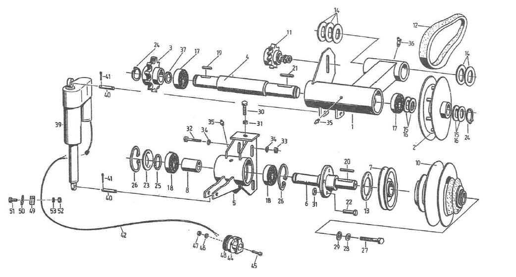 524_1997_004_Haspelvariator
