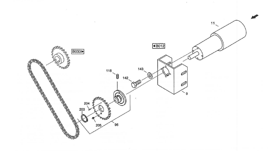 CF80_2000_B032_Motor_Dreschkorb_Verstellung