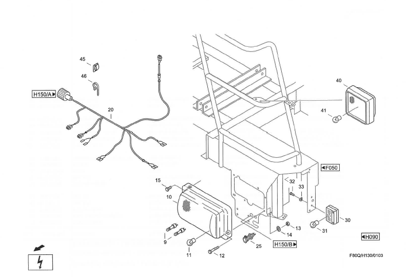 CF60_2001_H130_Lampeneinheit_links