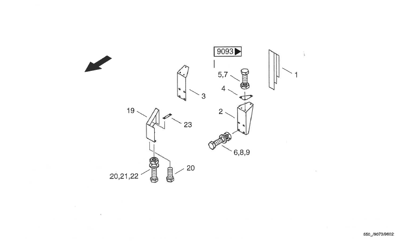 540_1997_9073_Halter_Schwadverteiler