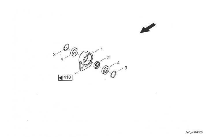 540_1997_0437_Zinkenwellenlager