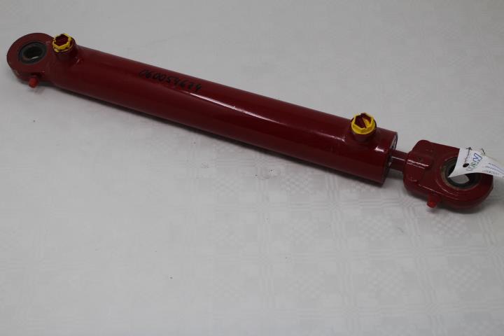 Zylinder B2-40/18x250