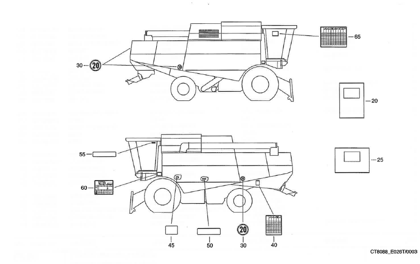 CF80_2000_E026T_Laendervariante_Deutschland