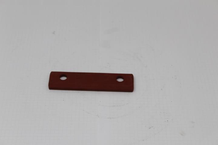 Fingerplatte kurz  5mm