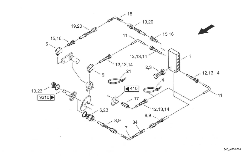 540_1997_0435_Schmierung