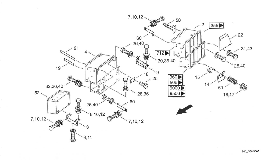 540_1997_0350_Befestigung