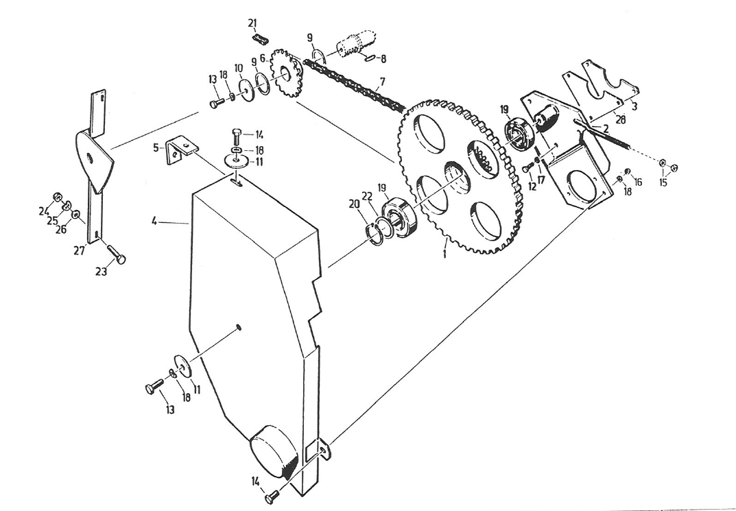 527_1996_014_Schneidwerkruecklauf
