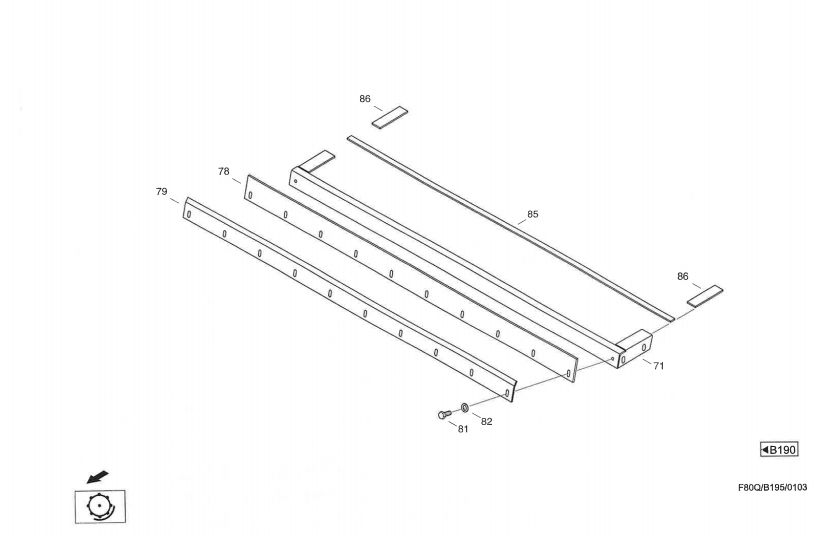 CF70_2001_B195_Rahmen