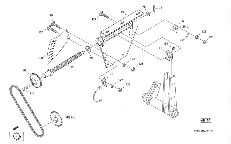 CF60_2001_B146_Verstellung