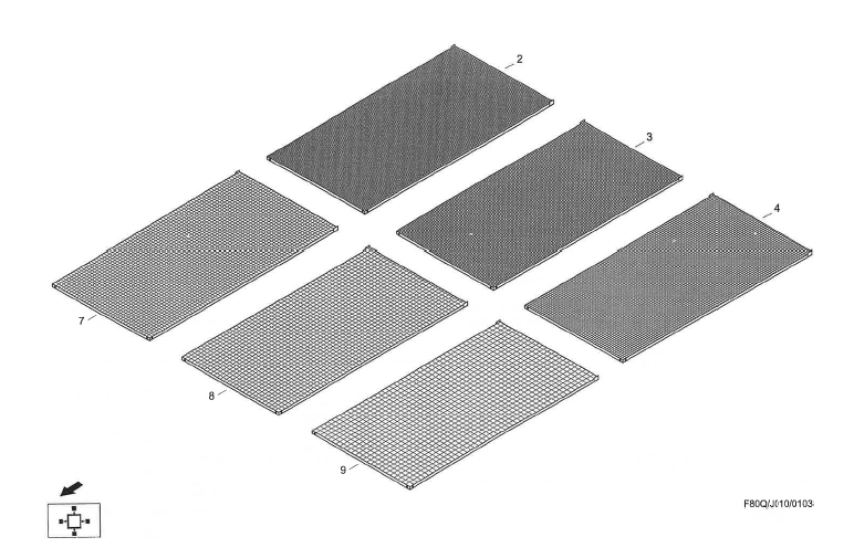 CF70_2001_J010_Lochsieb