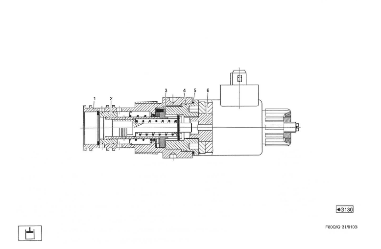 CF70_2001_G131_StromreglerCR10_60_60