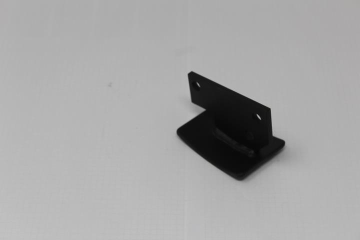 Pedal