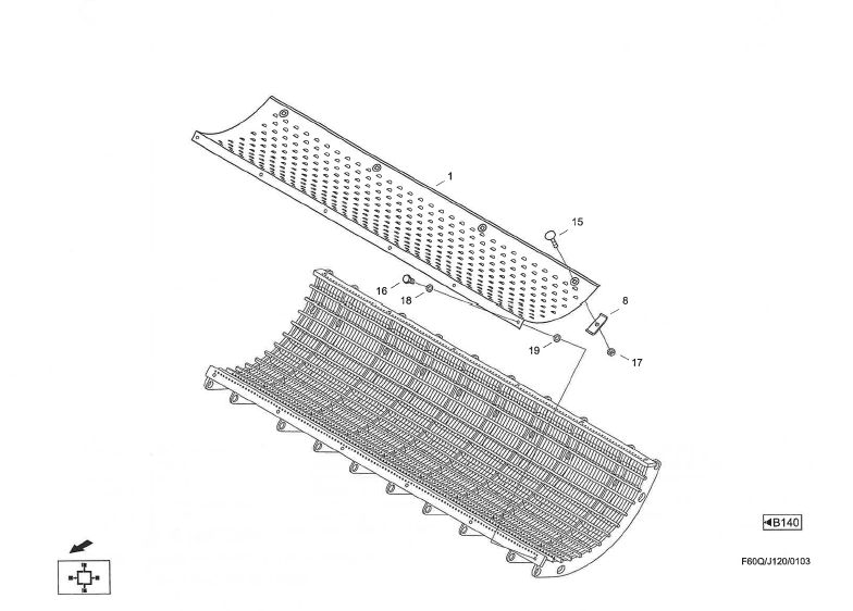 CF60_2001_J120_Reibeboden_Klee
