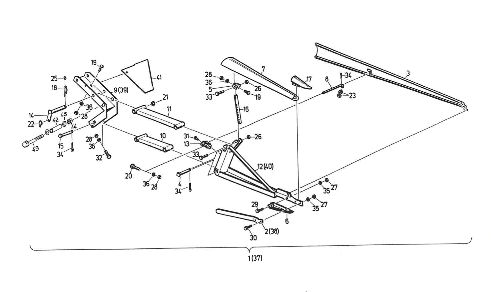 CASE_527_1998_019b_Halmteiler_HLS