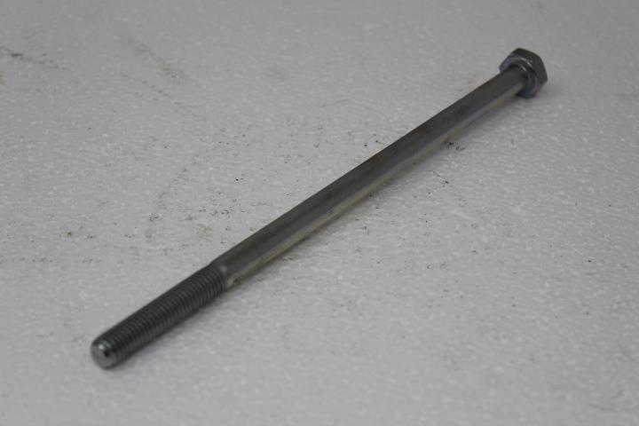 Sechskantschraube  M10x210-10.9