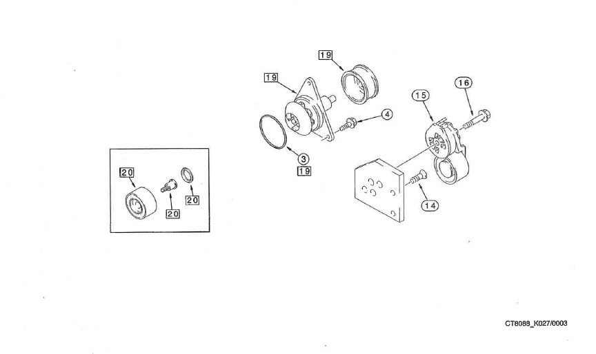 CF80_2000_K027_Wasserpumpensystem