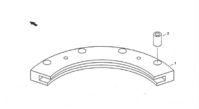 CF80_2000_C046_Gleitsegment