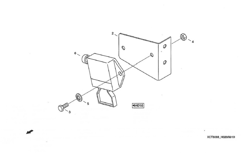CF80_2000_H020_Geber_Korntank