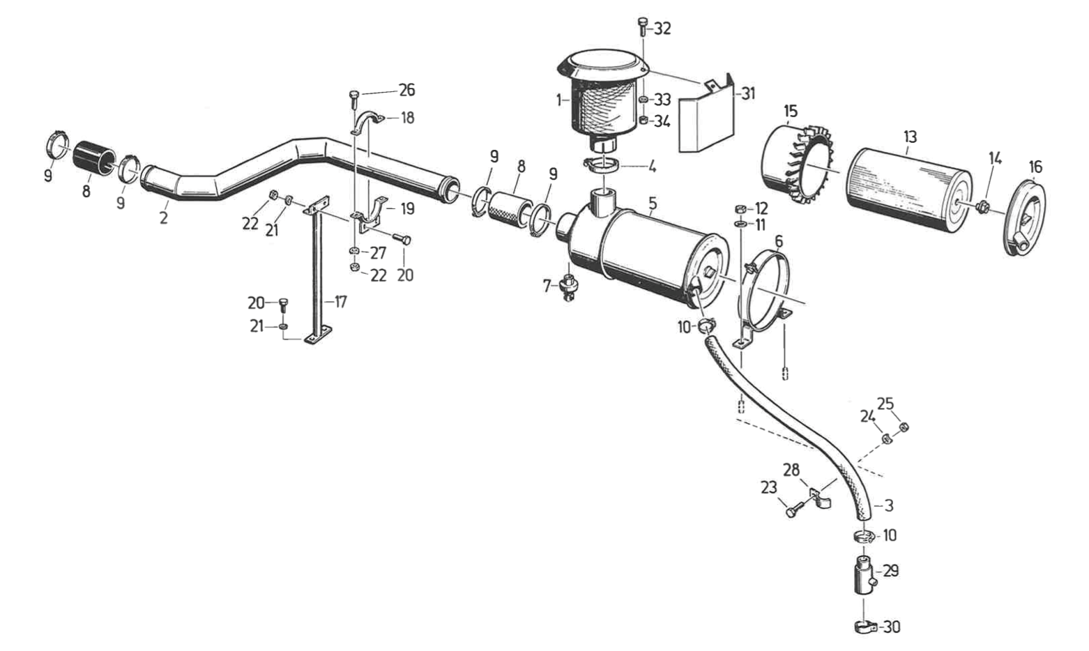 527_1995_217_Luftfilteranlage