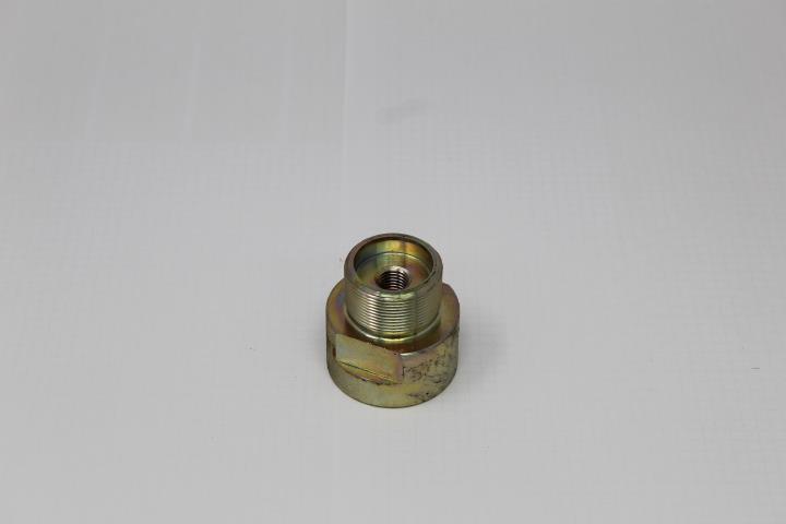 Adapter