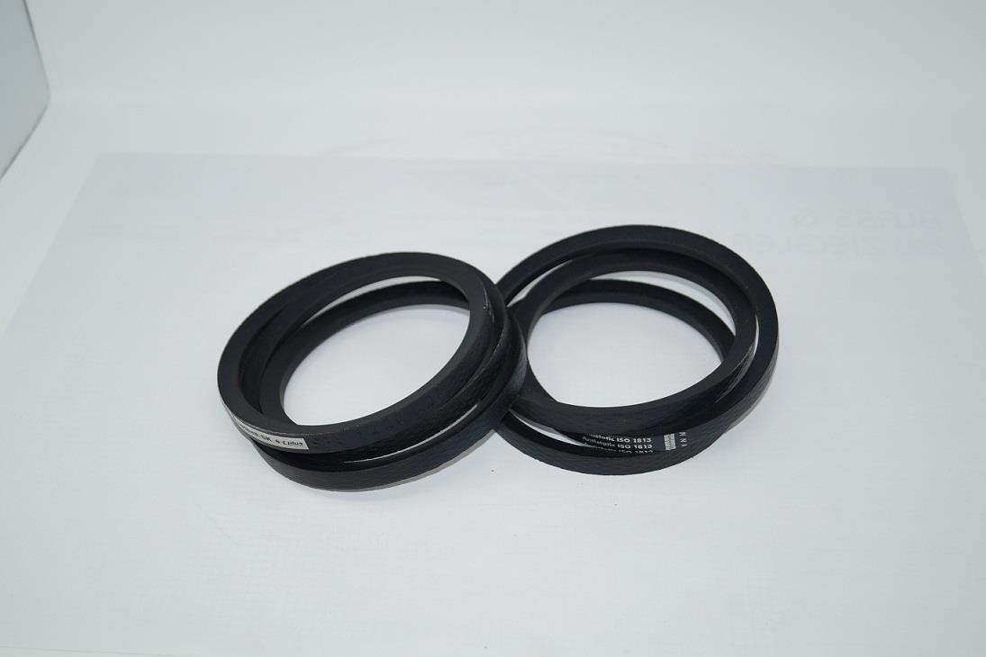 Schmalkeilriemensatz  2SPA 1400